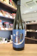 光栄菊　月光　天然乳酸菌仕込み　R5BY　火入　1800ml