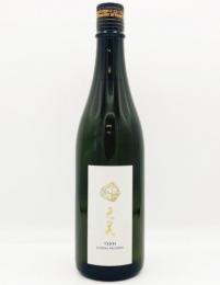 天美　純米大吟醸　火入　720ml(箱無)