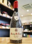 ドメーヌ・フーリエ　モレ・サン・ドニ　クロ・ソロン23　赤 750ml