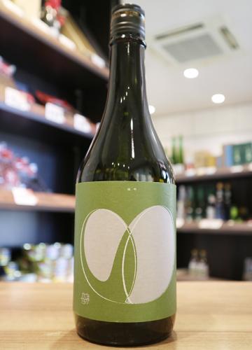 南部美人 純米大吟醸 雄町 720ml(緑) | 日本酒・地酒 自然派ワイン