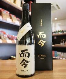 而今　大吟醸　簗瀬　YANASE　720ml(箱入)