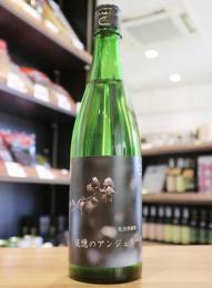 笑四季劇場　追憶のアンジェリーナ　720ml