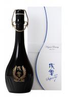 残響　超特選　純米大吟醸　Super7　720ml　≪ルクセンブルク酒チャレンジ2024　プラチナ賞≫