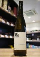 WGマン　ヴァイス22　白 750ml