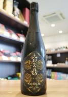 みむろ杉　木桶菩提もと　sparkling　720ml