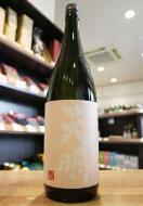 天明　特別本醸造　桃色の天明　1800ml