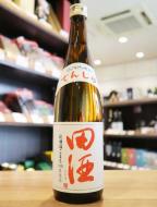 田酒　特別純米酒　秋田酒こまち　720ml　≪新商品≫