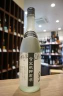 八海山　雪室瓶貯蔵酒　720ml