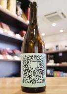 スクセス・ヴィニコラ　エスペリエンシア パレリャーダ23　白 750ml