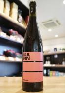 WGマン　ロートリヒ21　赤 750ml