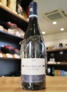 アンヌ・グロ　コトー ブルギニオン ルージュ23　赤 750ml