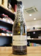 アンヌ・グロ　コトー ブルギニオン ブラン23　白 750ml