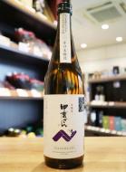 中乗さん(なかのりさん)　本醸造　720ml