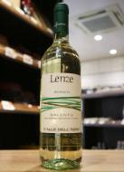 ヴァッレ・デッラッソ  サレント・ビアンコ　レ・レンツェ23　白 750ml