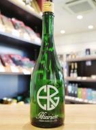 【12/1入荷】聖(ひじり)　HIZIRIZM　酒母酒　生酒　720ml