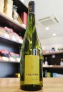 ドメーヌ・ランドロン　ミュスカデ・セーヴル・エ・メーヌ シュール・リー ラ・ルヴトゥリ23　白 750ml