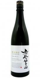 鳳凰美田　日光 NIKKO 2023　きもと仕込み　純米吟醸　1800m