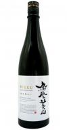 鳳凰美田　日光 NIKKO 2023　きもと仕込み　純米吟醸　1800m