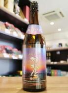 羽根屋　純米吟醸　出羽の里　生酒　720ml　≪新商品≫