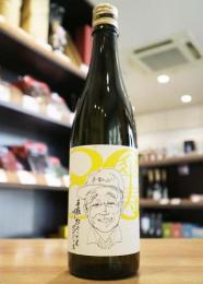 手取川　大吟醸　 -おやっさんスペシャル-　720ml