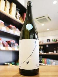 十石(じっこく)　祝　純米吟醸　生酒　1800ml