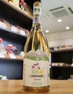 ヴォラ・ヴォレ シャルドネ23　白 750ml