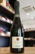 【自然派】シャンパーニュ・マルゲ　ブリュット・ ナチュール　シャーマン 19 グラン・クリュ　 泡 750ml