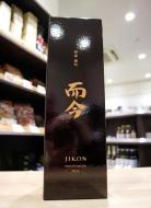 而今　特等雄町　2025　720ml(茶箱)