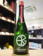 聖(ひじり)　HIZIRIZM　酒母酒　生酒　720ml