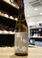 花芽実　KAGAMI　辛み純米　神の穂　720ml