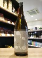 花芽実　KAGAMI　辛み純米　神の穂　1800ml