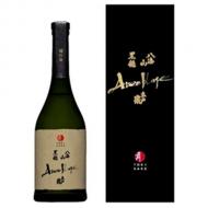 【12/20解禁】「刻の奏 -黒龍-」(ときのかなで)　刻SAKE協会 企画商品　720ml(箱入)