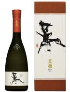 黒龍　干支ボトル　辰年　純米大吟醸　生原酒　720ml