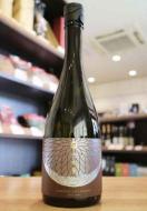 光栄菊　希望の湖 -LACUS SPEI- (ラクス　スペイー)　樽熟成　720ml