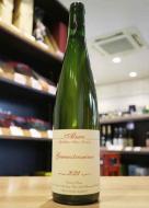 ジェラール・シュレール・エ・フィス　ゲヴュルツトラミネール　キュベ ・パルティキュリエール23　白 750ml