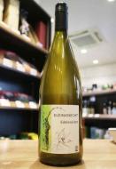 クラインクネヒト　エーデルツヴィッカー24　白 750ml