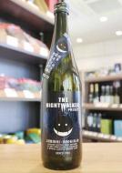 林本店　純米大吟醸　 THE NIGHTWALKER ～FRENZY～　720ml
