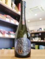 産土(うぶすな) | 日本酒・地酒 自然派ワイン 本格焼酎 通販 | 矢島酒店