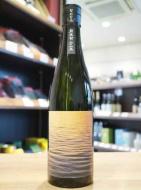 なかむら　新焼酎　【2025】　芋焼酎　25度　720ml