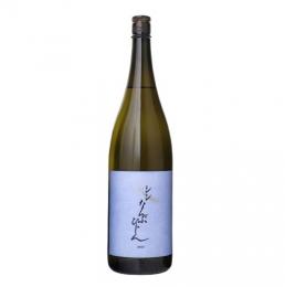 南部美人　シン　なんぶびじん　純米酒　1800ml