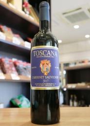 レッチャイア　カベルネ・ソーヴィニヨン19　赤 750ml