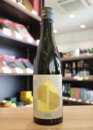 【3/28解禁】S 風の森　2025 ☆☆ 杉浦/南地区 01.　720ml