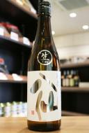 【12/6入荷】陸奥八仙　シルバーラベル　吟醸　生酒　720ml