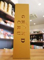 ジ・ピエロン・レグリーズ　ブラン・ド・ブラン　白泡 750ml(箱入)