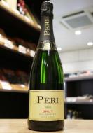 シャトーペーリ　タレント・ブリュット21　泡 750ml