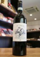 レ・ポタッツィーネ　ロッソ・ディ・モンタルチーノ22　赤 750ml