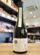 よこやま　純米大吟醸　GOLD　無濾過生酒　720ml