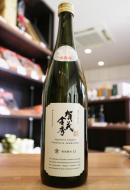 賀茂金秀　特別純米 13　【生酒】　720ml
