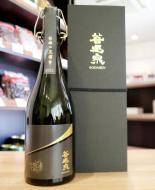 菩提泉　BODAISEN　2024　720ml