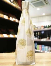 天明　純米大吟醸　金色の直汲み　生酒　720ml